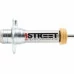 Belltech® - -3 in. to -2 in. Street Performance Front Lowering Strut