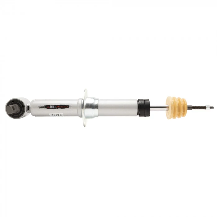 Belltech® - 0 in. to +2 in. Trail Performance Front Leveling Strut