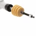 Belltech® - 0 in. to +2 in. Trail Performance Front Leveling Strut