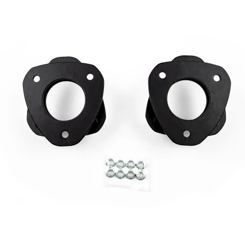 Belltech® - 0.75 in. Lift Front Coil Spring Spacer