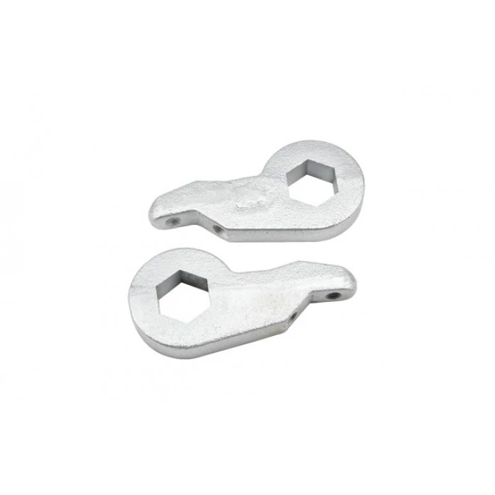 Belltech® - 1 in.-2 in. Adjustable Drop Torsion Bar Keys