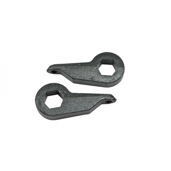 Belltech® - 1 in.-3 in. Adjustable Drop Torsion Bar Keys