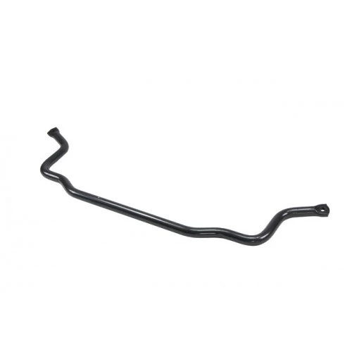 Belltech® - 1.375 in. Front Anti-Sway Bar with Hardware