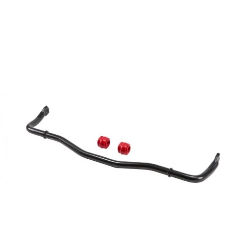 Belltech® - 1.25 in. Front Anti-Sway Bar with Hardware