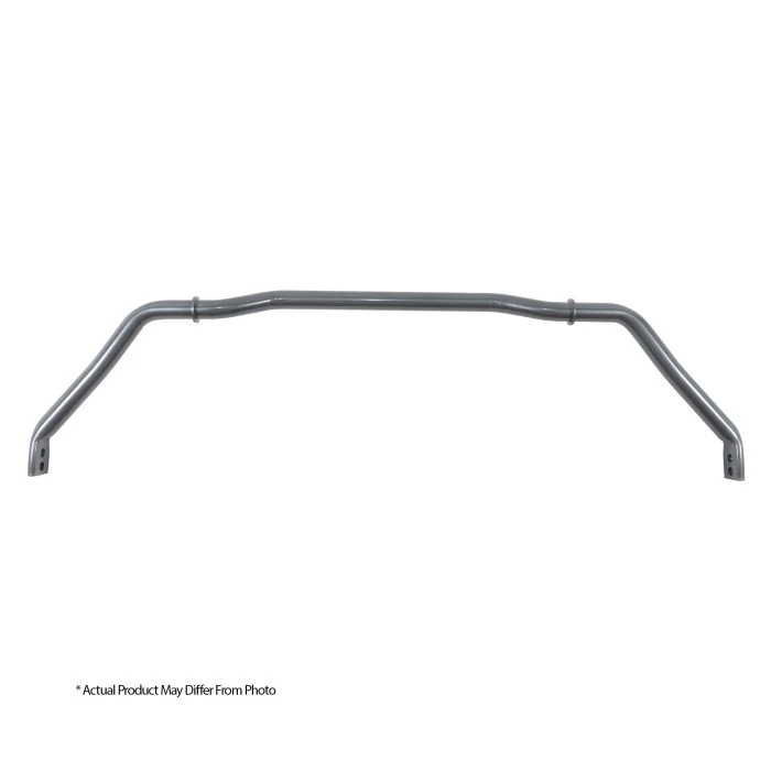 Belltech® - 1.25 in. Front Anti-Sway Bar with Hardware