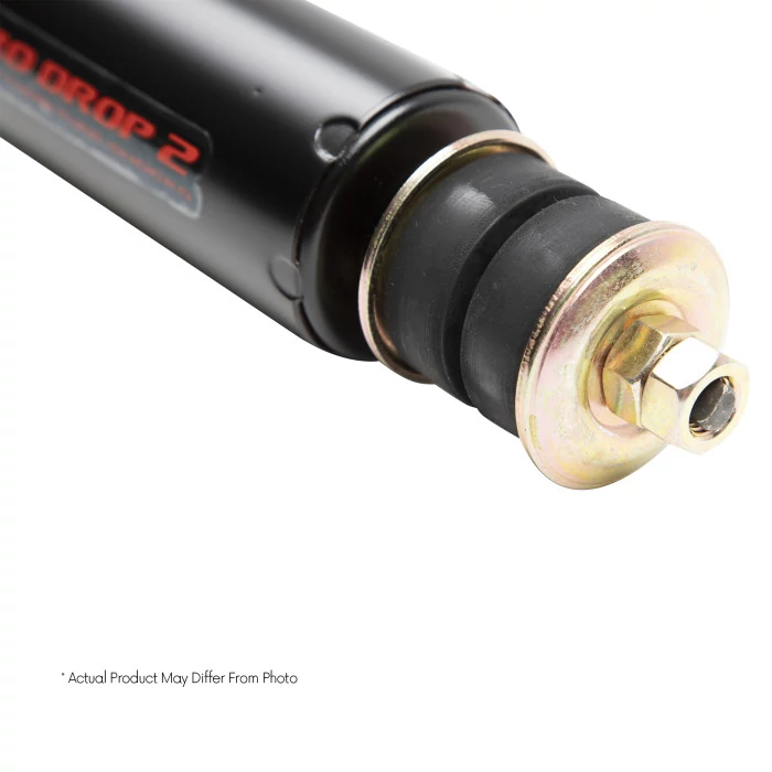 Belltech® - Nitro Drop 2 Front Lowering Shock Absorber