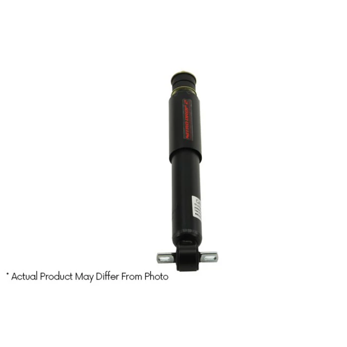 Belltech® - Nitro Drop 2 OEM Shock Absorber Set