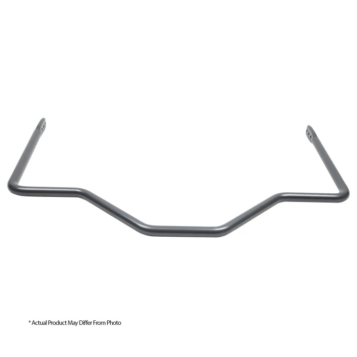 Belltech® - 1 in. Rear Anti-Sway Bar with Hardware