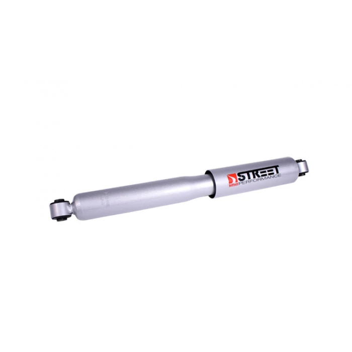 Belltech® - Street Performance OEM Rear Shock Absorber