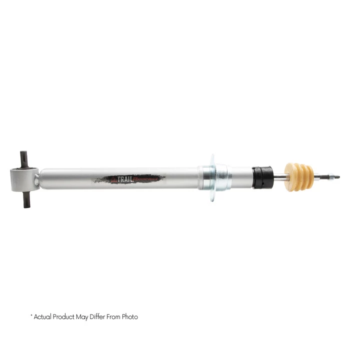Belltech® - 0 in. to +2 in. Trail Performance Front Leveling Strut