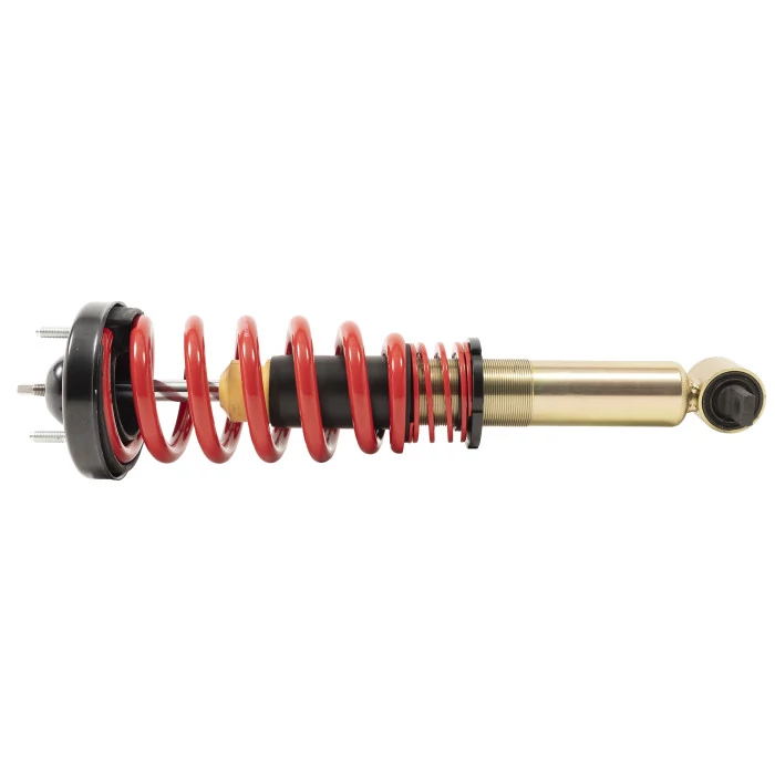 Belltech® - 0-3.5" Height Adjustable Lowering Coilover Kit