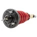 Belltech® - 0-3.5" Height Adjustable Lowering Coilover Kit