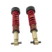 Belltech® - 0.5-3" Height Adjustable Lowering Coilover Kit