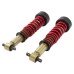 Belltech® - 0.5-3" Height Adjustable Lowering Coilover Kit