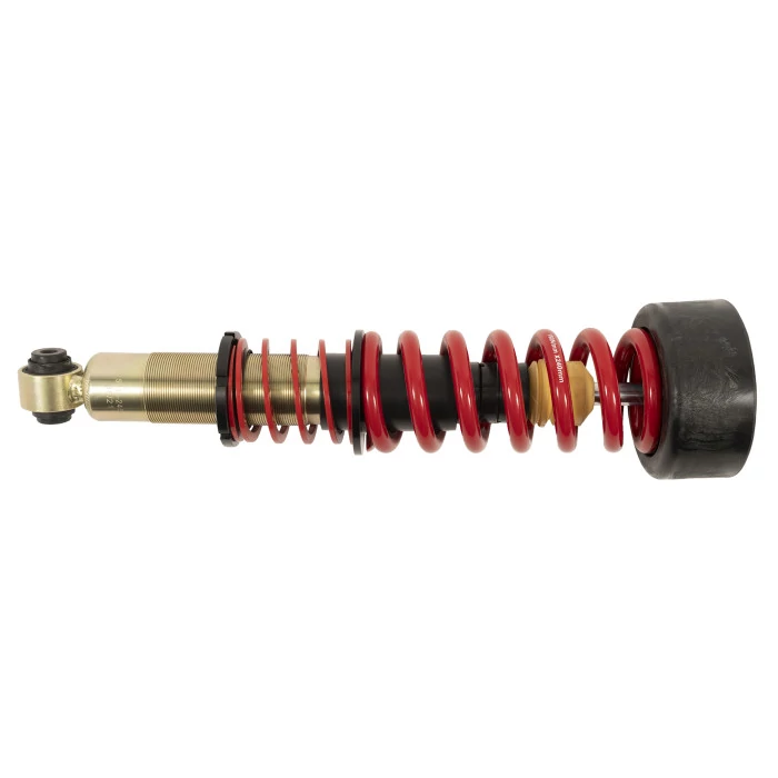 Belltech® - 1-4.5" Height Adjustable Rear Lowering Coilover Kit