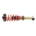 Belltech® - 0-3.5" Height Adjustable Lowering Coilover Kit