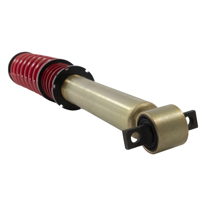 Belltech® - 4-7.5" Height Adjustable Front Lifting Coilover Kit
