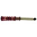 Belltech® - 4-7.5" Height Adjustable Front Lifting Coilover Kit