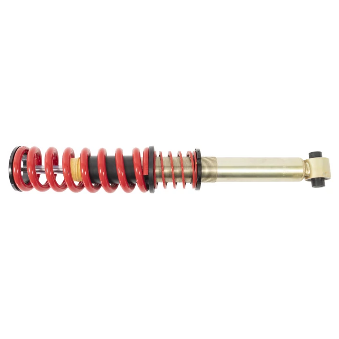 Belltech® - 3-6.5" Height Adjustable Rear Lifting Coilover Kit