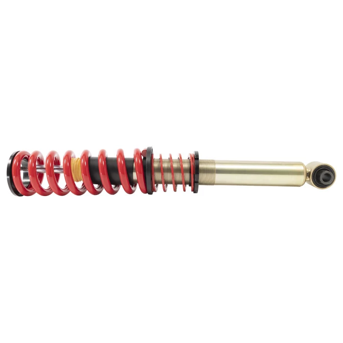 Belltech® - 3-6.5" Height Adjustable Rear Lifting Coilover Kit