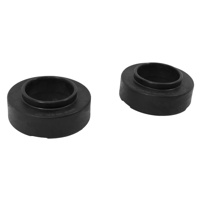 Belltech® - 2" Leveling Kit with Strut Spacers Only