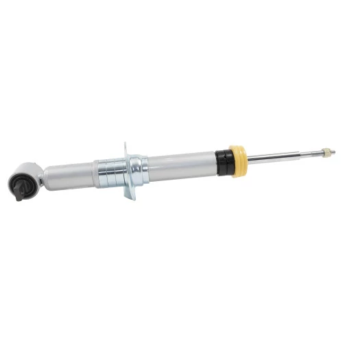 Belltech® - Street Performance Front Lowered Suspension Strut