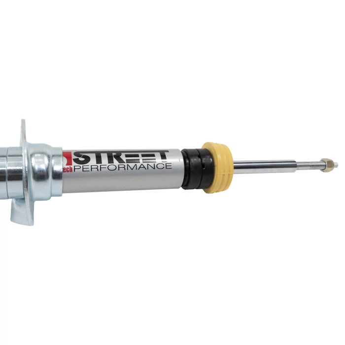 Belltech® - Street Performance Front Lowered Suspension Strut