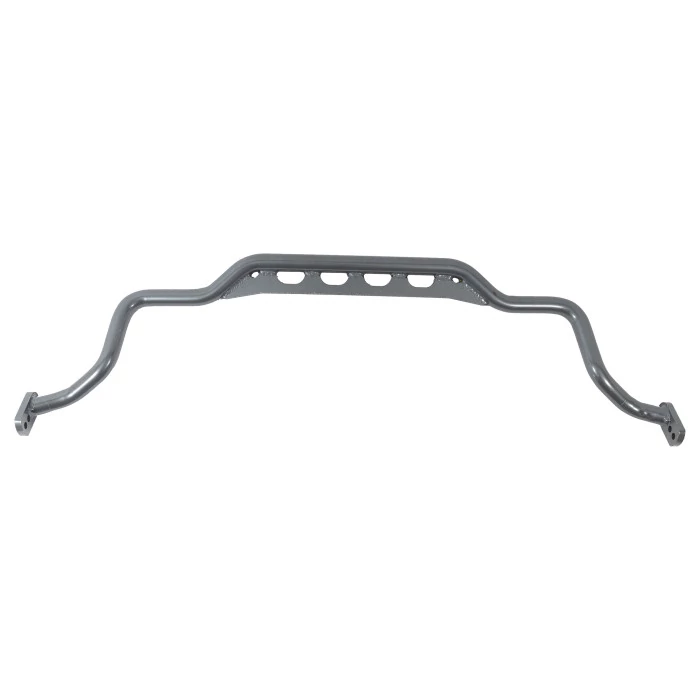 Belltech® - 1 3/8" / 35mm Front Anti-Sway Bar with Hardware