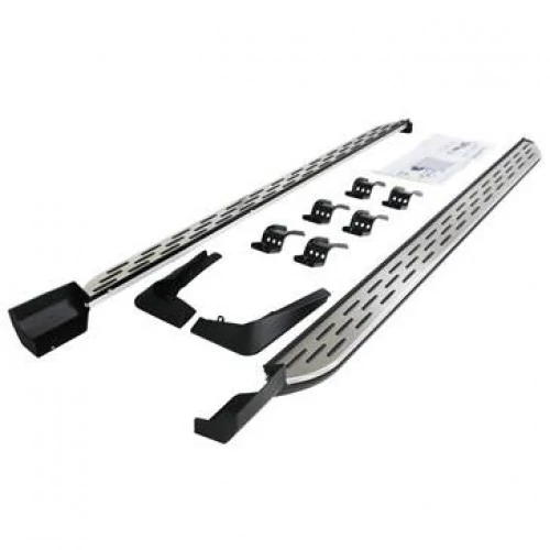 OEM Replica Running Boards