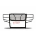 Rugged Heavy Duty Grille Guard