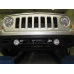 Blue Ox® - Tow Bar Base Plate Jeep Patriot