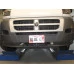 Blue Ox® - Tow Bar Base Plate Ram Promaster 2500