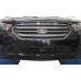 Blue Ox® - Tow Bar Base Plate Ford Taurus