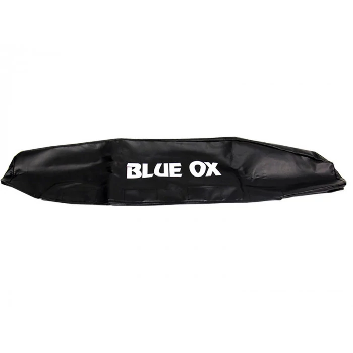 Blue Ox® - Tow Bar Cover