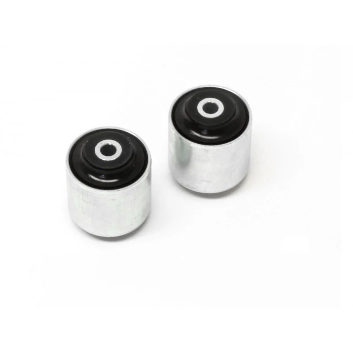 BMR Suspension® - Front Radius Rod Bushing Kit