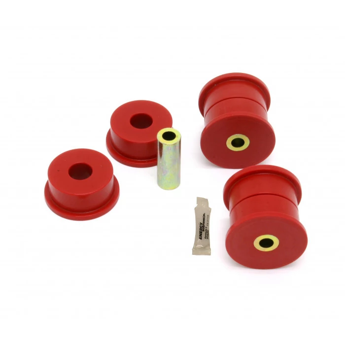 BMR Suspension® - Pro Version Differential Bushing Kit