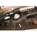 BMR Suspension® - Aluminum Differential Lockout Bushing Kit