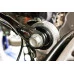 BMR Suspension® - Rear Upper Outer Trailing Arms Bearing Kit