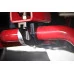 BMR Suspension® - Xtreme 1.375" Sway Bar Delrin Bushing Kit