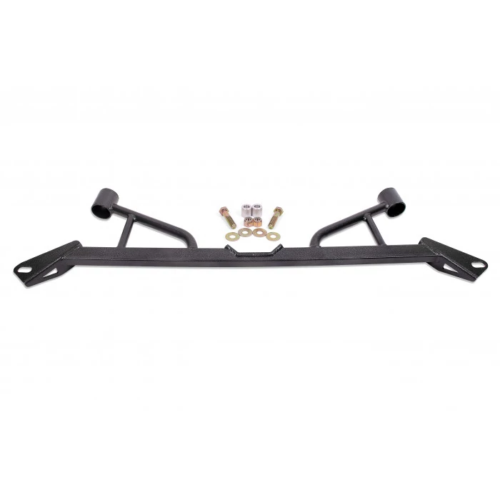 BMR Suspension® - Front 4-Point Subframe Chassis Brace