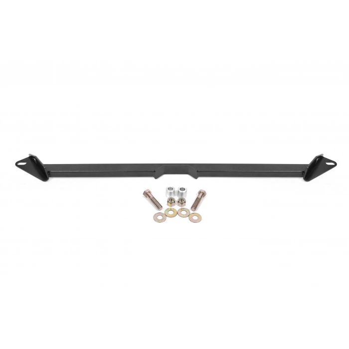 BMR Suspension® - Front 2-Point Subframe Chassis Brace