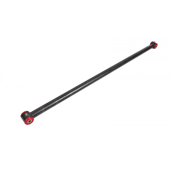 BMR Suspension® - Non-Adjustable DOM Panhard Rod with Polyurethane Bushings
