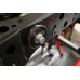 BMR Suspension® - Differential Hardware Upgrade Kit