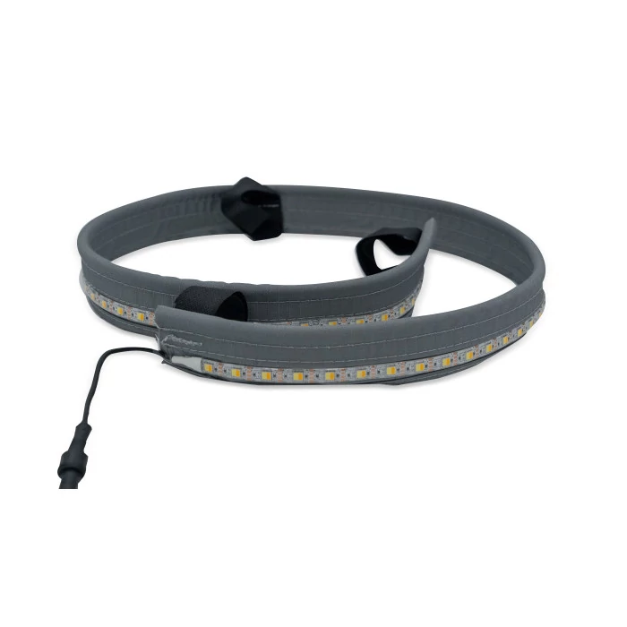 Body Armor - SKY RIDGE LED Strip