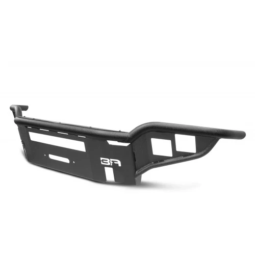 Body Armor - Desert Series Front Bumper