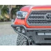 Body Armor - Desert Series Front Bumper