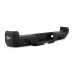 Body Armor - PRO-Series Rear Bumper