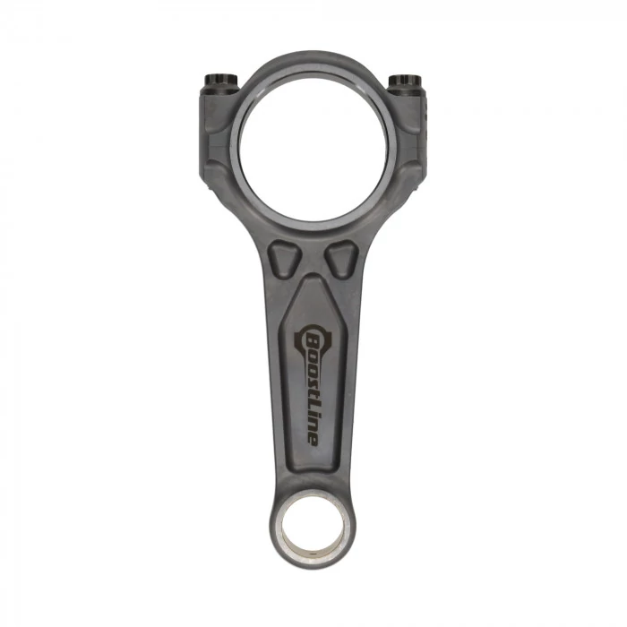 Boostline® - Connecting Rods