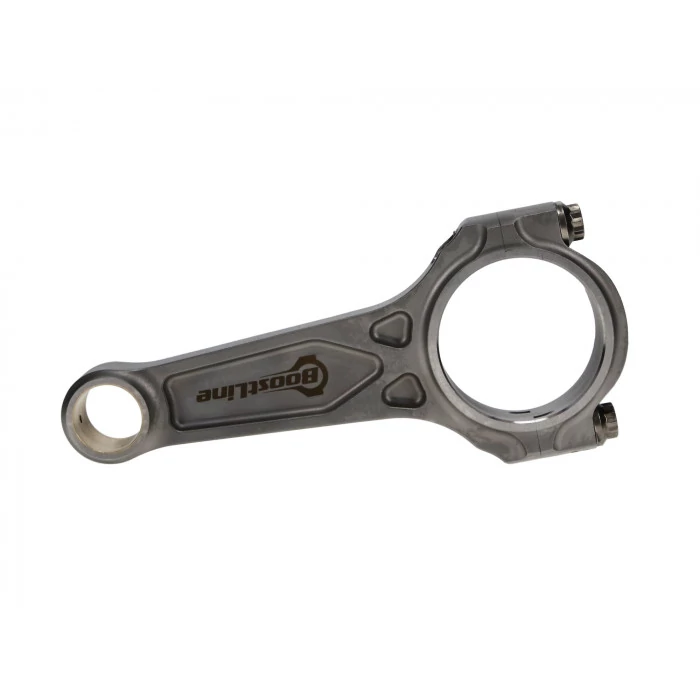 Boostline® - Connecting Rods