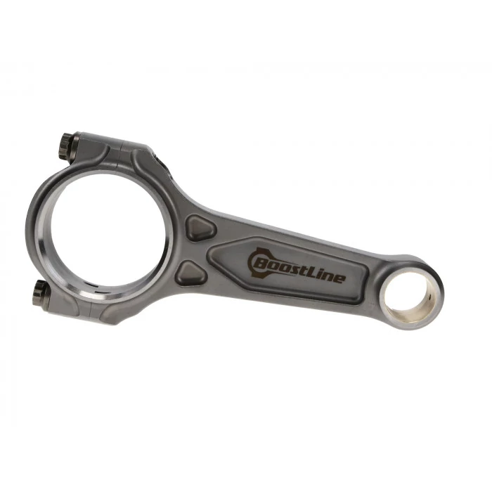 Boostline® - Connecting Rods